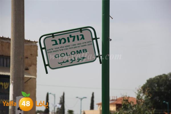 accedent lud 0520 (2).JPG